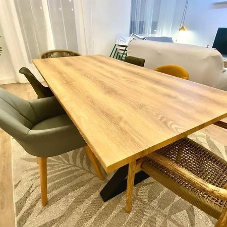 Magnifica Y Moderna Vivienda Apartment การาวากา เดลา กรูซ ภายนอก รูปภาพ