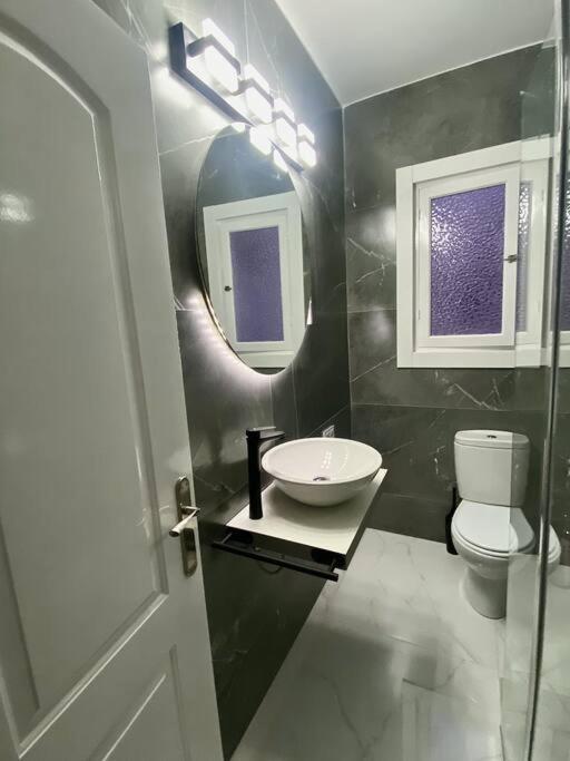 Magnifica Y Moderna Vivienda Apartment การาวากา เดลา กรูซ ภายนอก รูปภาพ